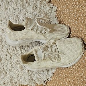 Adidas Running Sneakers